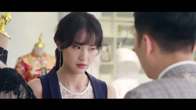 Xem phim Chuyện Tình Thượng Hải Vietsub HD tại TVHay Xem phim Chuyện Tình Thượng Hải Vietsub HD tại TVHay