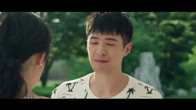 Chuyện Tình Thượng Hải 2020 Vietsub HD - TVHay Chuyện Tình Thượng Hải 2020 Vietsub HD - TVHay
