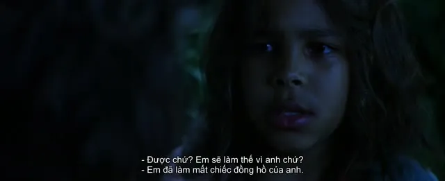 Cỗ Máy Thời Gian 2002 Vietsub HD - TVHay Cỗ Máy Thời Gian 2002 Vietsub HD - TVHay