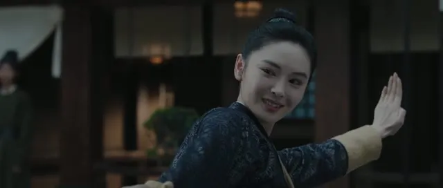 Xem phim Đại Huyễn Thú Vietsub HD tại TVHay Xem phim Đại Huyễn Thú Vietsub HD tại TVHay
