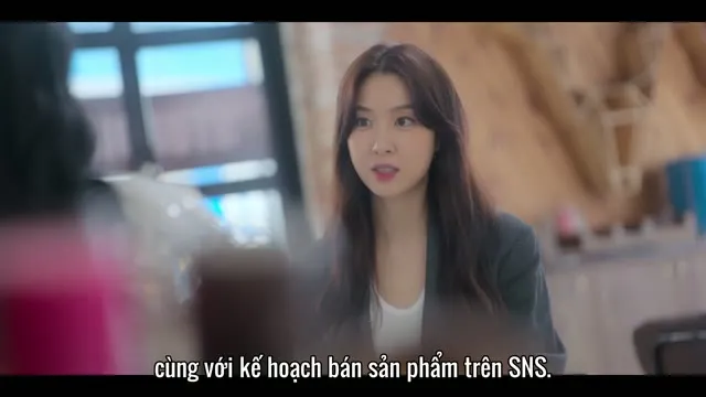 Nụ Hôn Của Giác Quan Thứ Sáu 2022 Vietsub HD - TVHay Nụ Hôn Của Giác Quan Thứ Sáu 2022 Vietsub HD - TVHay