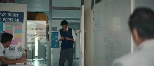 Xem phim Kế Hoạch Đêm Thứ Sáu Vietsub HD tại TVHay Xem phim Kế Hoạch Đêm Thứ Sáu Vietsub HD tại TVHay
