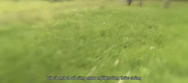 Kalashnikov 2020 Vietsub HD - TVHay Kalashnikov 2020 Vietsub HD - TVHay