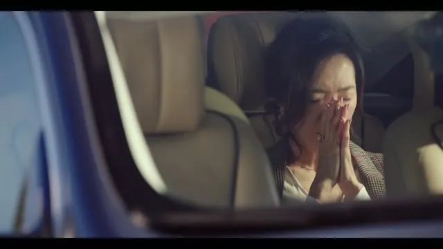 Hạ Cánh Nơi Anh 2019 Vietsub HD - TVHay Hạ Cánh Nơi Anh 2019 Vietsub HD - TVHay