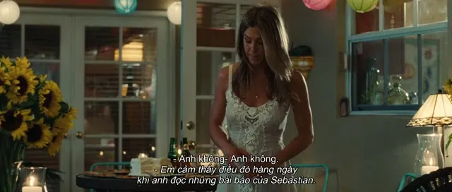 Marley Và Tôi 2008 Vietsub HD - TVHay Marley Và Tôi 2008 Vietsub HD - TVHay