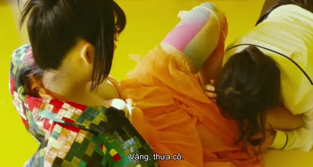 Xem phim Anti-Porno Vietsub HD tại TVHay Xem phim Anti-Porno Vietsub HD tại TVHay