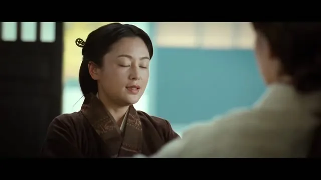 Xem phim Quan Vân Trường Vietsub HD tại TVHay Xem phim Quan Vân Trường Vietsub HD tại TVHay