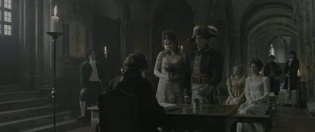 Xem phim Đế Chế Napoleon Vietsub HD tại TVHay Xem phim Đế Chế Napoleon Vietsub HD tại TVHay