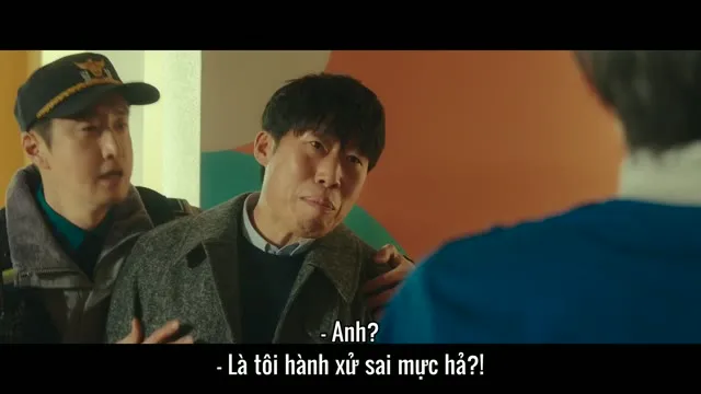 Xem phim Sen Boss Sum Vầy Vietsub HD tại TVHay Xem phim Sen Boss Sum Vầy Vietsub HD tại TVHay