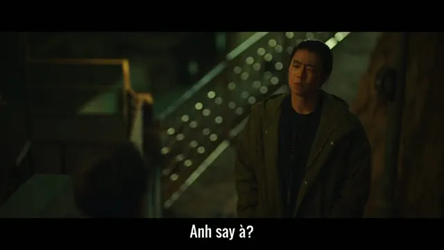 Sen Boss Sum Vầy 2024 Vietsub HD - TVHay Sen Boss Sum Vầy 2024 Vietsub HD - TVHay