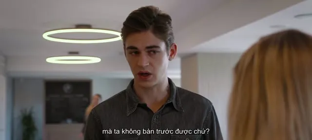 Xem phim After We Fell: Từ Khi Chúng Ta Tan Vỡ Vietsub HD tại TVHay Xem phim After We Fell: Từ Khi Chúng Ta Tan Vỡ Vietsub HD tại TVHay