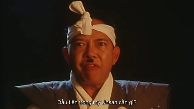 Vua Giải Trí 2020 Vietsub HD - TVHay Vua Giải Trí 2020 Vietsub HD - TVHay