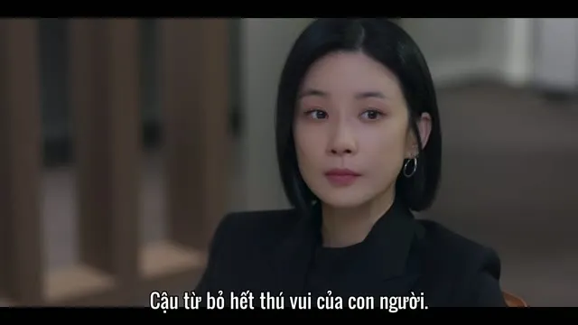 Xem phim Tham Vọng Vietsub HD tại TVHay Xem phim Tham Vọng Vietsub HD tại TVHay