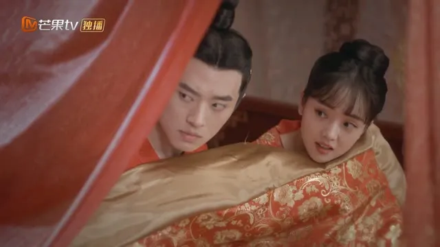 Xem phim Hoàng Hậu Công Lược Vietsub HD tại TVHay Xem phim Hoàng Hậu Công Lược Vietsub HD tại TVHay