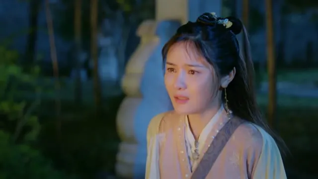 Ngọc Cơ Thư 2022 Vietsub HD - TVHay Ngọc Cơ Thư 2022 Vietsub HD - TVHay