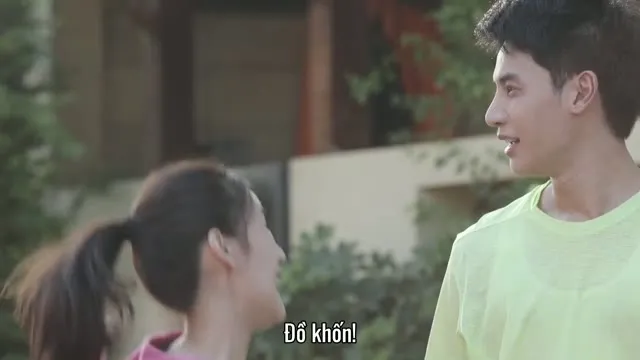 Xem phim Chị Ơi Anh Yêu Em Vietsub HD tại TVHay Xem phim Chị Ơi Anh Yêu Em Vietsub HD tại TVHay