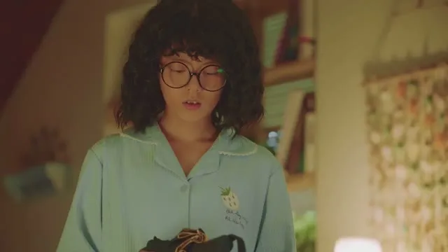 Tình Đầu Ngây Ngô tập 13 Vietsub HD - TVHay Tình Đầu Ngây Ngô tập 13 Vietsub HD - TVHay