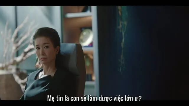 Nữ Hoàng Ly Hôn 2024 Vietsub HD - TVHay Nữ Hoàng Ly Hôn 2024 Vietsub HD - TVHay