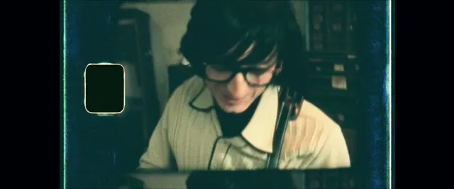Hình ảnh trong phim Daisy Jones & The Six trên TVHay Hình ảnh trong phim Daisy Jones & The Six trên TVHay