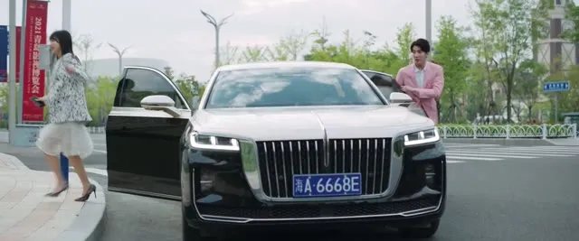 Xem phim Em Là Người Lý Tưởng Vietsub HD tại TVHay Xem phim Em Là Người Lý Tưởng Vietsub HD tại TVHay
