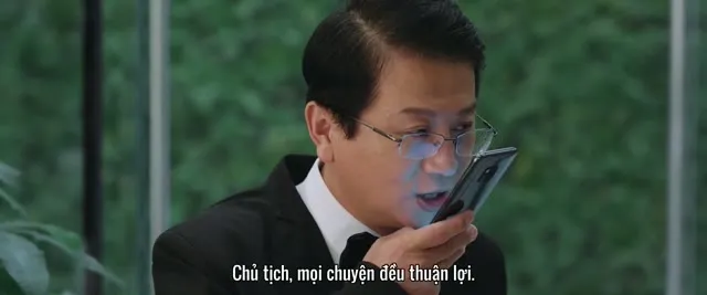 Em Là Người Lý Tưởng 2022 Vietsub HD - TVHay Em Là Người Lý Tưởng 2022 Vietsub HD - TVHay