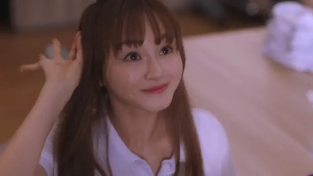 Xem phim Gió Lớn Thổi Qua Vietsub HD tại TVHay Xem phim Gió Lớn Thổi Qua Vietsub HD tại TVHay