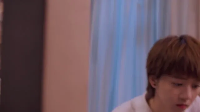 Gió Lớn Thổi Qua 2019 Vietsub HD - TVHay Gió Lớn Thổi Qua 2019 Vietsub HD - TVHay