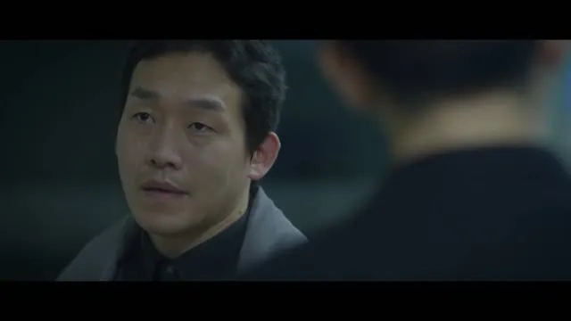 Xem phim Thế Giới Tuyệt Vời Vietsub HD tại TVHay Xem phim Thế Giới Tuyệt Vời Vietsub HD tại TVHay