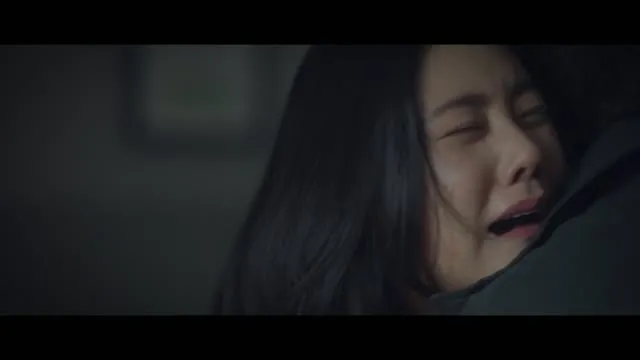 Hình ảnh trong phim Thế Giới Tuyệt Vời trên TVHay Hình ảnh trong phim Thế Giới Tuyệt Vời trên TVHay