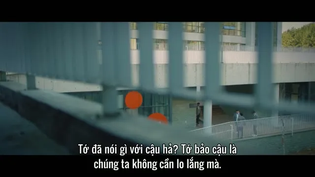 Thế Giới Tuyệt Vời 2019 Vietsub HD - TVHay Thế Giới Tuyệt Vời 2019 Vietsub HD - TVHay