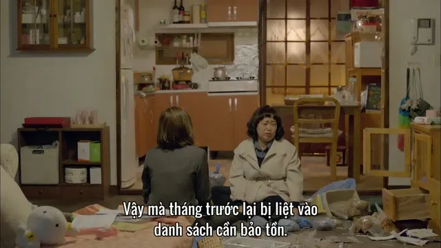 Hình ảnh trong phim Kỵ Sĩ Áo Đen trên TVHay Hình ảnh trong phim Kỵ Sĩ Áo Đen trên TVHay