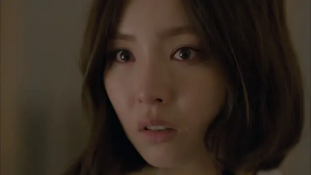 Kỵ Sĩ Áo Đen 2017 Vietsub HD - TVHay Kỵ Sĩ Áo Đen 2017 Vietsub HD - TVHay