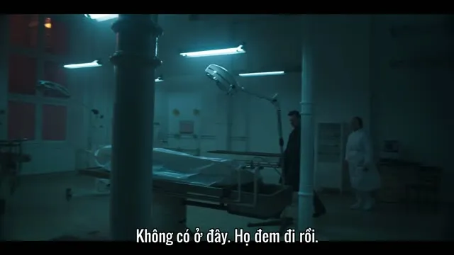 1983 tập 1 Vietsub HD - TVHay 1983 tập 1 Vietsub HD - TVHay