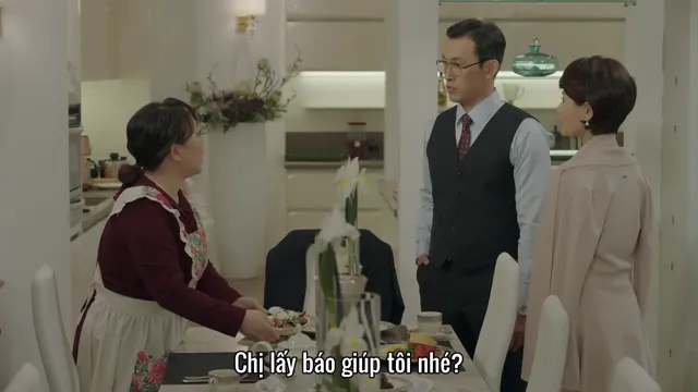 Yêu Không Kiểm Soát 2016 Vietsub HD - TVHay Yêu Không Kiểm Soát 2016 Vietsub HD - TVHay