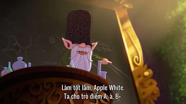 Xem phim Mãi Mãi Về Sau (Phần 3) Vietsub HD tại TVHay Xem phim Mãi Mãi Về Sau (Phần 3) Vietsub HD tại TVHay