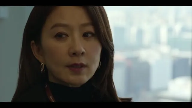 Phong Hậu 2023 Vietsub HD - TVHay Phong Hậu 2023 Vietsub HD - TVHay