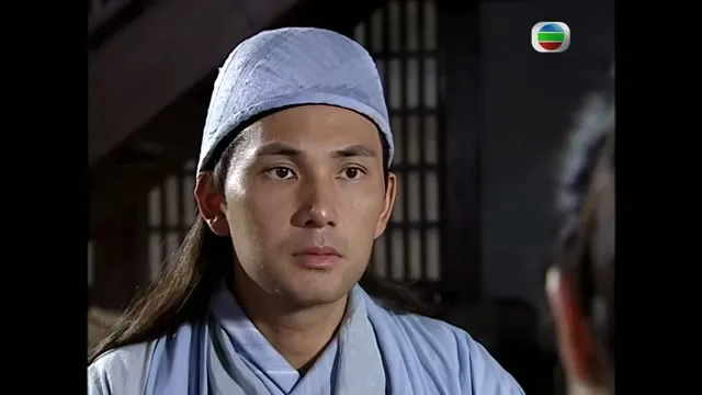 Xem phim Bố Y Thần Tướng Lồng Tiếng HD tại TVHay Xem phim Bố Y Thần Tướng Lồng Tiếng HD tại TVHay