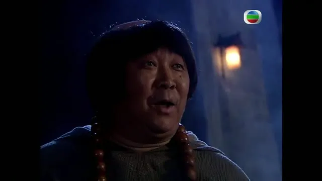 Hình ảnh trong phim Bố Y Thần Tướng trên TVHay Hình ảnh trong phim Bố Y Thần Tướng trên TVHay