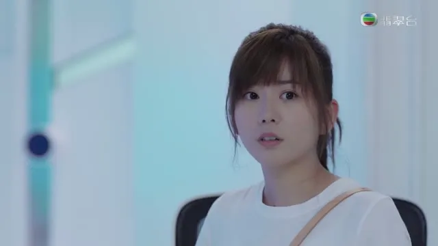 Hình ảnh trong phim Cục Nợ Đáng Yêu trên TVHay Hình ảnh trong phim Cục Nợ Đáng Yêu trên TVHay