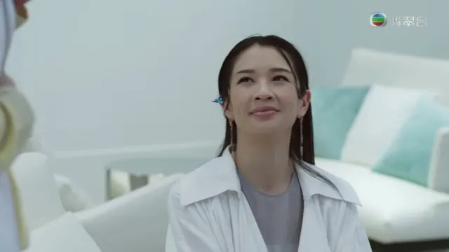 Cục Nợ Đáng Yêu 2021 Vietsub HD - TVHay Cục Nợ Đáng Yêu 2021 Vietsub HD - TVHay