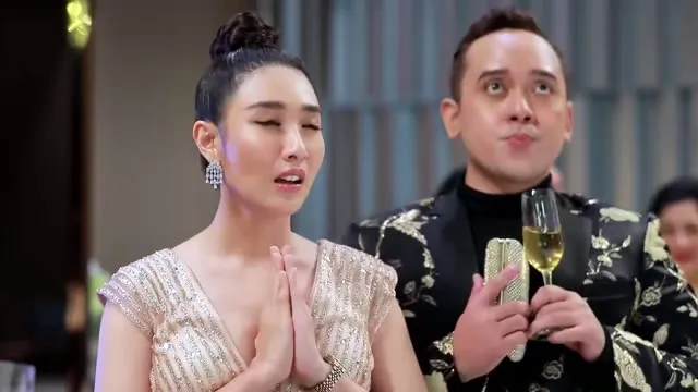 Hình ảnh trong phim Bản Chất trên TVHay Hình ảnh trong phim Bản Chất trên TVHay