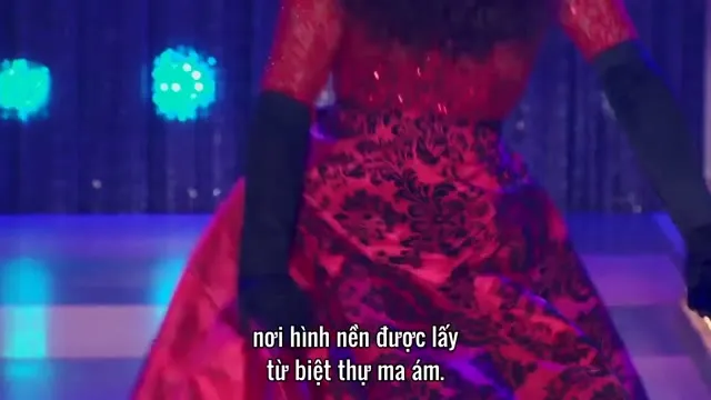 Rupaul’s Drag Race – Cuộc Chiến Giày Cao Gót (Phần 11) 2019 Vietsub HD - TVHay Rupaul’s Drag Race – Cuộc Chiến Giày Cao Gót (Phần 11) 2019 Vietsub HD - TVHay