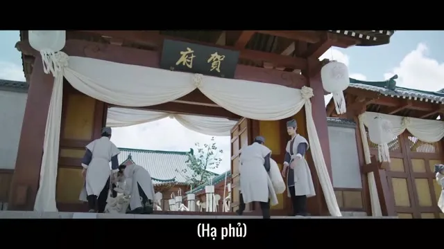 Xem phim Yên Ngữ Phú Vietsub HD tại TVHay Xem phim Yên Ngữ Phú Vietsub HD tại TVHay