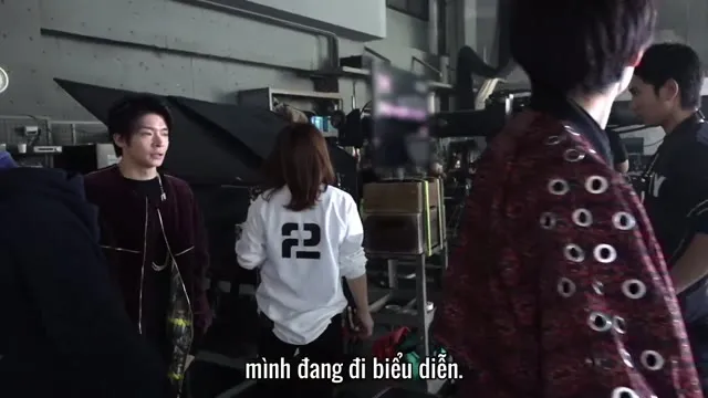 Xem phim RIDE ON TIME (Phần 2) Vietsub HD tại TVHay Xem phim RIDE ON TIME (Phần 2) Vietsub HD tại TVHay