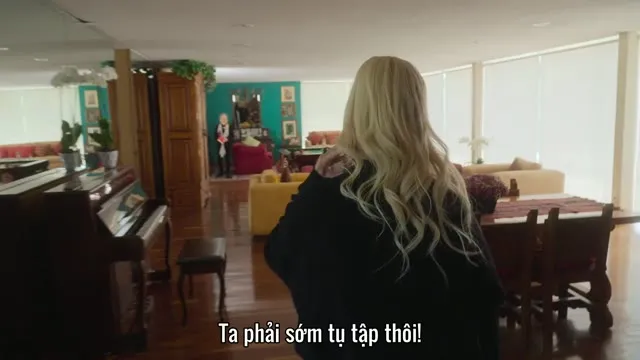 Xem phim Mãi Mãi Là Diva Vietsub HD tại TVHay Xem phim Mãi Mãi Là Diva Vietsub HD tại TVHay