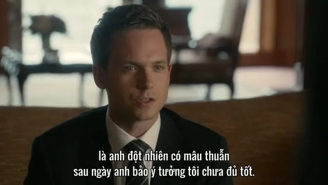 Tố Tụng (Phần 4) 2014 Vietsub HD - TVHay Tố Tụng (Phần 4) 2014 Vietsub HD - TVHay