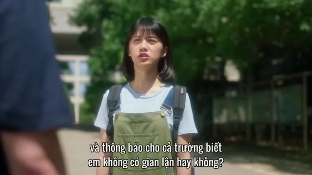 Xem phim Có Một Nơi Chỉ Chúng Ta Biết Vietsub HD tại TVHay Xem phim Có Một Nơi Chỉ Chúng Ta Biết Vietsub HD tại TVHay