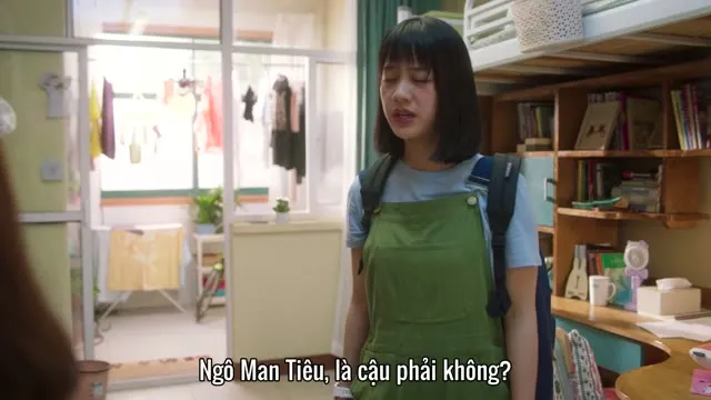Hình ảnh trong phim Có Một Nơi Chỉ Chúng Ta Biết trên TVHay Hình ảnh trong phim Có Một Nơi Chỉ Chúng Ta Biết trên TVHay