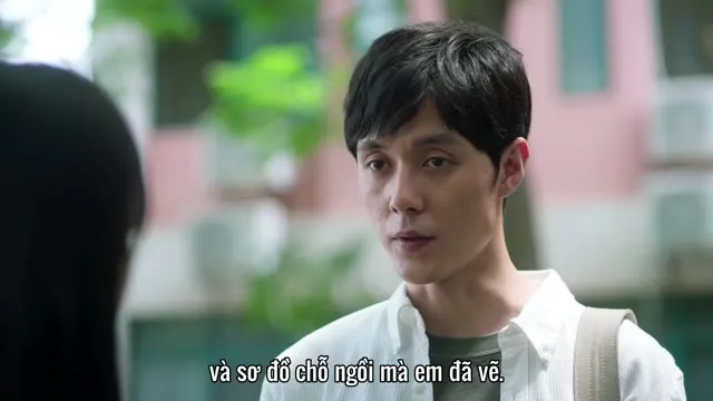 Có Một Nơi Chỉ Chúng Ta Biết 2019 Vietsub HD - TVHay Có Một Nơi Chỉ Chúng Ta Biết 2019 Vietsub HD - TVHay