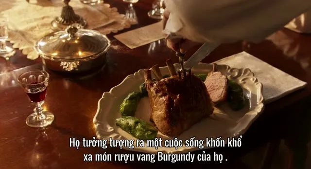Xem phim Muôn Vị Nhân Gian Vietsub HD tại TVHay Xem phim Muôn Vị Nhân Gian Vietsub HD tại TVHay